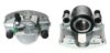 BREMBO F 23 174 Brake Caliper